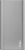 ttec AlumiSlim S 10000 mAh Powerbank