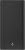 ttec AlumiSlim S 10000 mAh Powerbank