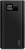 ttec AlumiSlim Multi LCD 20000 mAh Powerbank