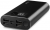 ttec AlumiSlim Multi LCD 20000 mAh Powerbank