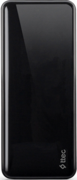 ttec ReCharger 20000 mAh Powerbank
