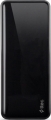 ttec ReCharger resim