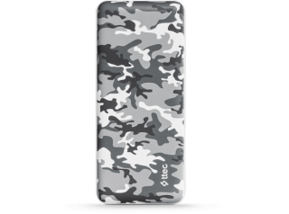 ttec ReCharger 20000 mAh Powerbank