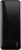 ttec ReCharger 20000 mAh Powerbank