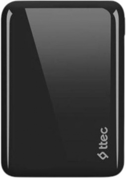 ttec ReCharger 10000 mAh Powerbank