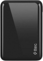 ttec ReCharger resim