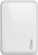 ttec ReCharger 10000 mAh Powerbank