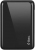 ttec ReCharger 10000 mAh Powerbank