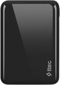 ttec ReCharger resim