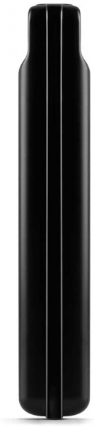 ttec PowerUp Duo 20000 mAh Powerbank