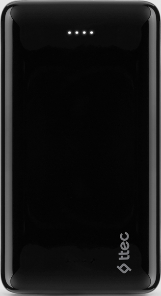 ttec ReCharger S 20000 mAh Powerbank