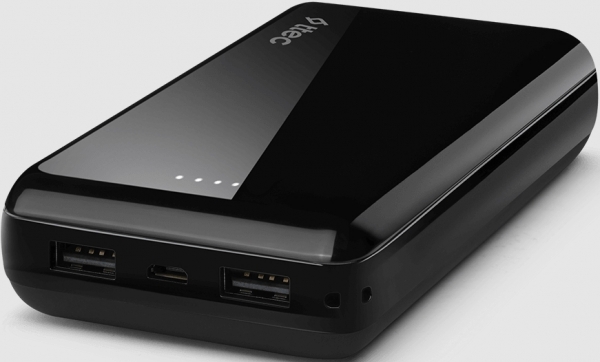 ttec ReCharger S 20000 mAh Powerbank