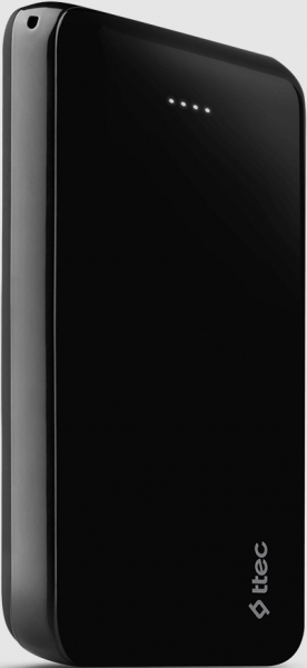 ttec ReCharger S 20000 mAh Powerbank