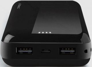 ttec ReCharger S 20000 mAh Powerbank