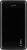 ttec ReCharger S 20000 mAh Powerbank