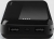 ttec ReCharger S 20000 mAh Powerbank