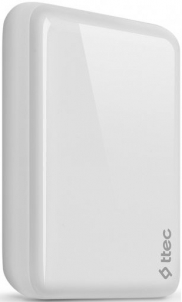 ttec ReCharger S 10000 mAh Powerbank