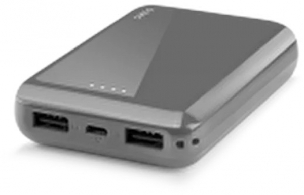 ttec ReCharger S 10000 mAh Powerbank