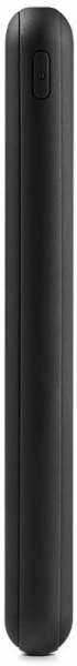 ttec PowerSlim Pro 10000 mAh Powerbank
