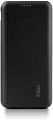 ttec PowerSlim Pro resim