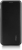 ttec PowerSlim Pro 10000 mAh Powerbank