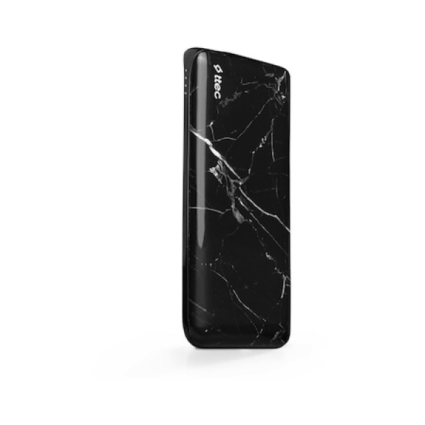 ttec ArtPower 8000 mAh Powerbank