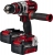 Einhell TE-CD 18 Li-i BL Akülü Matkap