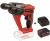 Einhell TE-HD 18 Li Akülü Matkap