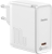Baseus GaN2 100W PD Şarj Aleti