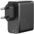 Baseus GaN2 100W PD Şarj Aleti