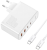 Baseus GaN2 100W Şarj Aleti