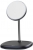 Baseus BS-W519 Şarj Aleti