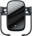Baseus Rock Solid Wireless 10W resim