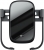 Baseus Rock Solid Wireless 10W Şarj Aleti