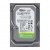 WD AV-GP HDD