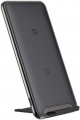 Baseus Three-Coil Wireless Charger resim
