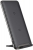 Baseus Three-Coil Wireless Charger Şarj Aleti