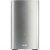 WD My Book Thunderbolt Duo HDD