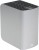 WD My Book Thunderbolt Duo HDD