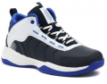 Kinetix Vault PU 1PR (101037152) Erkek Spor Ayakkabı