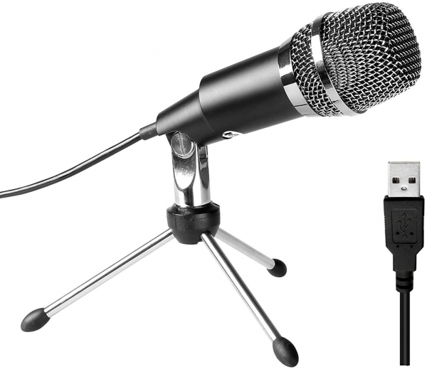Fifine K668 Mikrofon