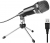 Fifine K668 Mikrofon