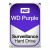 WD Purple HDD