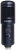 Hepa Merz HCM-120U Mikrofon