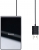 Baseus Card Ultra Thin Wireless Şarj Aleti