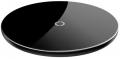 Baseus Simple Wireless Charger resim