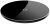 Baseus Simple Wireless Charger Şarj Aleti
