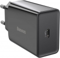 Baseus Speed Mini Quick Charger 20W resim