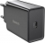 Baseus Speed Mini Quick Charger 20W Şarj Aleti