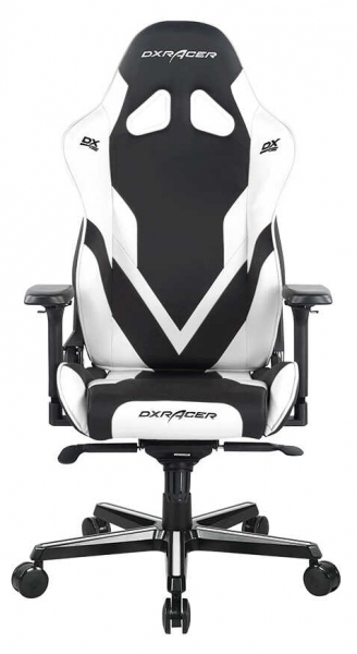 DXRacer Gladiator Oyuncu Koltuğu